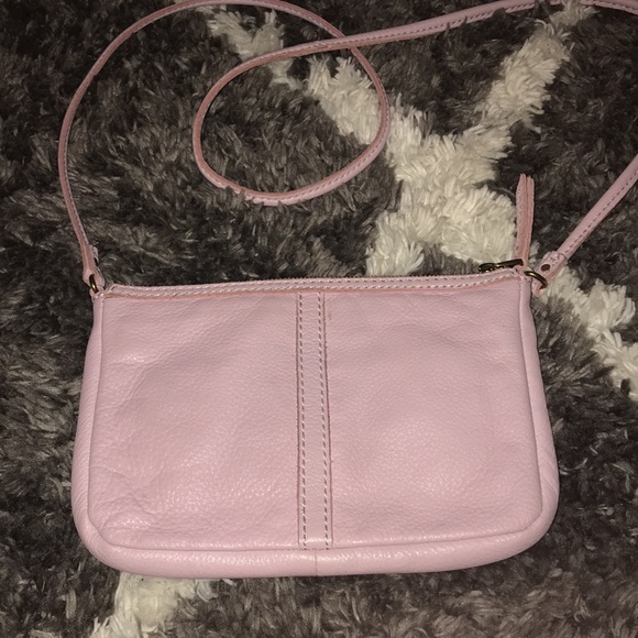 Fossil crossbody - Picture 4 of 10